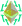 Web25127