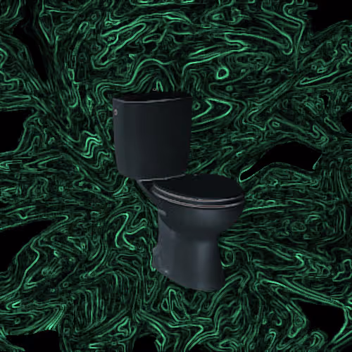 11019227248774796745166414120742511260551625604019046307713906937215619956737