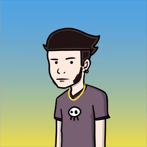 Item #58965762071884424446645062855956141986814011197196423928433188581650024366081 Media