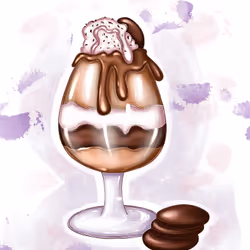 51911122611124652916653096792615975958190652915563098979801922909900990578689