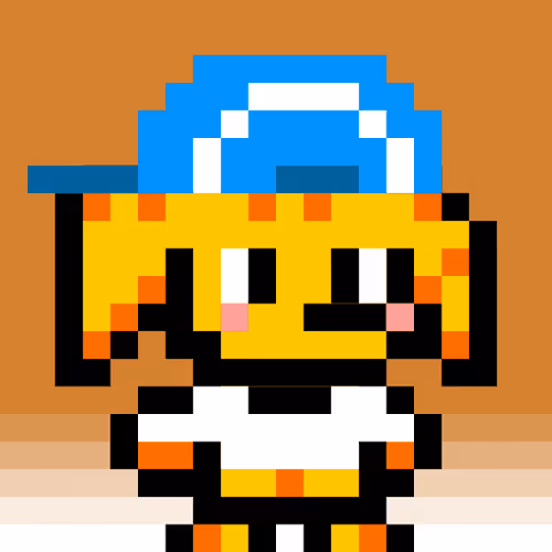 Item #23439807421783349604606688817165201350165750151979961366033250593228944572417 Media