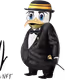 90709745520848789152252079363083979077939821047767414548482316586940234727469