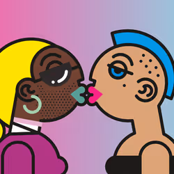 31709249228217193395829053536919030250168285398602711417522131348036280909825