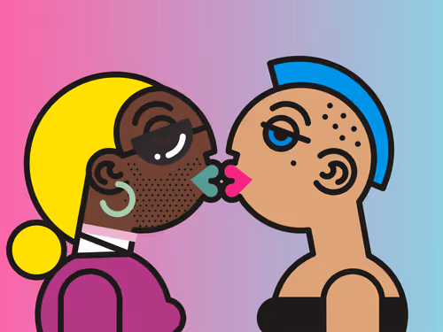 Item #31709249228217193395829053536919030250168285398602711417522131348036280909825 Media