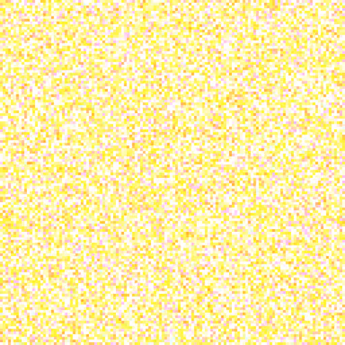 Item #26820031479776578047315899931582176592658291379805545679534537204593680449537 Media