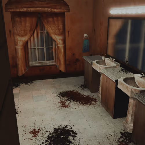 Item #82173922966938816647260384958108865602742341728277451775965202826237321412609 Media