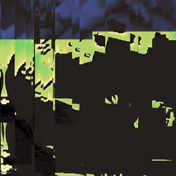 21022244131431862133039552538033155632715929697347039006782239023997600661505