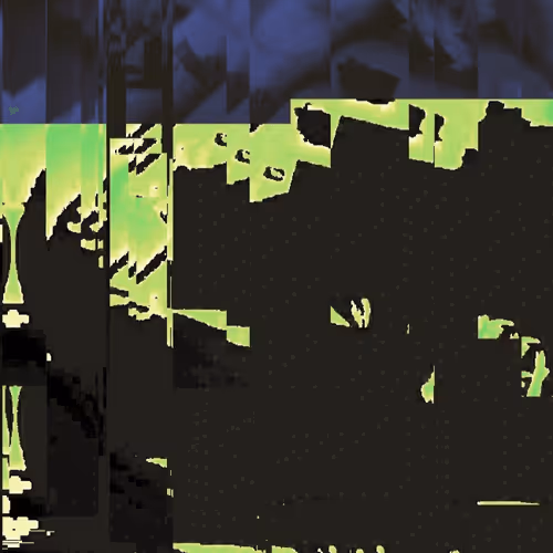 Item #21022244131431862133039552538033155632715929697347039006782239023997600661505 Media