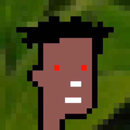 Item #74010880242396957889694323026418185294409594963520376877832218199825632460801 Media