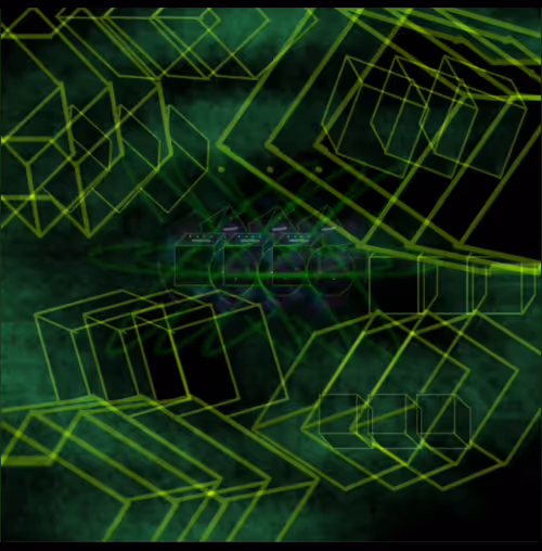 Item #1361664815804312719476886626874069337999067577017282339722723674317305937921 Media