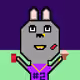 53167098365196745829065714907415121114903896309324016425264083764222537760769