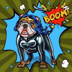 17286827799198783002311892057784329201217740217596372566044524282340056236033