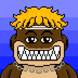 72399946023954934769018079112402634741363050399589315488177787065419626971137