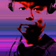52268251609148313723694636350380869011371331496130941392669189667568496934913