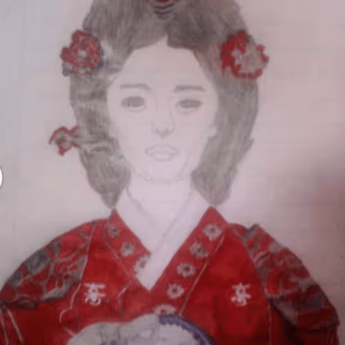 Pen Creation