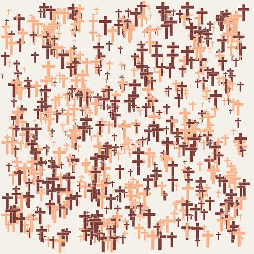 Item #26561943560432389725004324436855962116159059028155729611567562502903036903425 Media