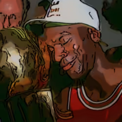 107631698048926703104936463098370325648407663188995723875277546170407551238149