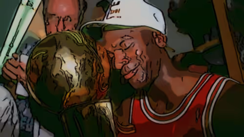 Item #107631698048926703104936463098370325648407663188995723875277546170407551238149 Media