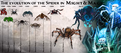 Item #49096798503840737020914721925055429106805299359814273486446520620738332852225 Media