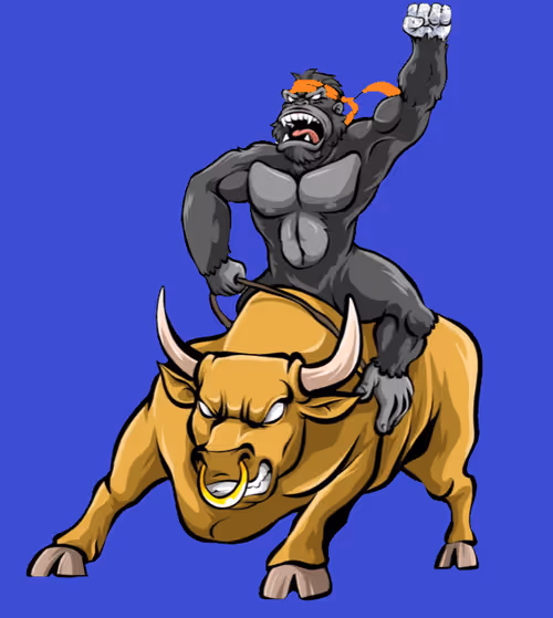 Item #31373188935669588090631860452886867314131652025817327686454645380036369055747 Media