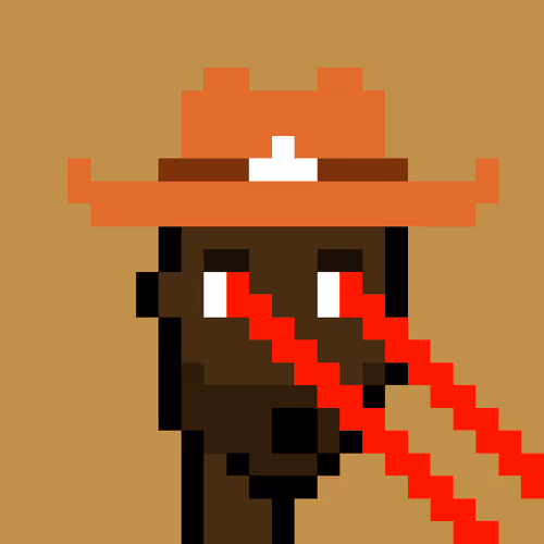 Item #104980410414698474136104448846455224736357691650476330079122346698749985685505 Media