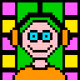 1295059009885113882227045107227269681584260105203486831650654132330116939777
