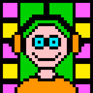 Item #1295059009885113882227045107227269681584260105203486831650654132330116939777 Media