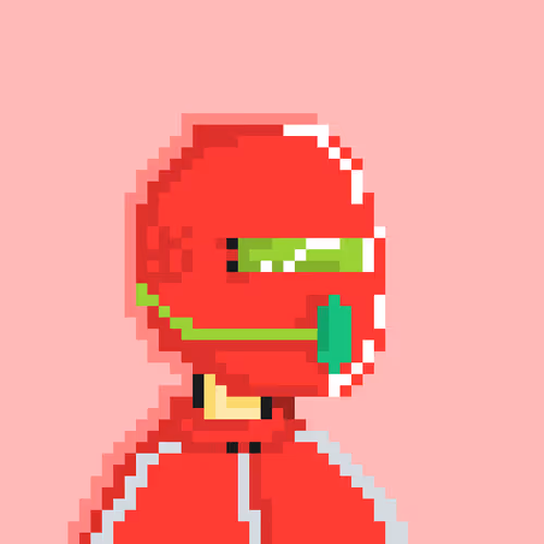 Item #62046019105489564524063234919261569745708976195527178691984420798984412463105 Media