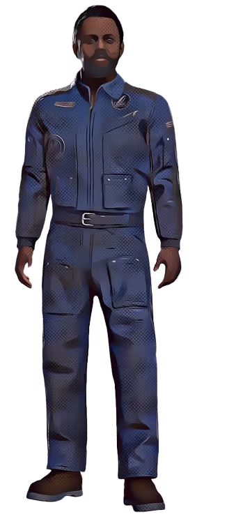 Item #23231050997825002212862768681219157619159124644259730346128356508882551449360 Media