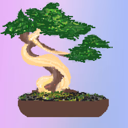 Item #97575429130307112274226232984798832220521417010814213537420076347683279732737 Media