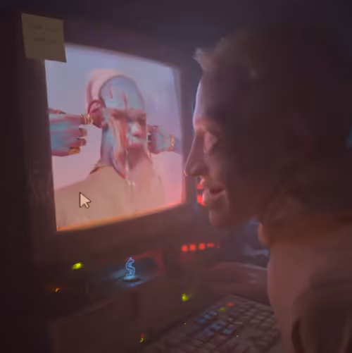 Item #100006407314121854687029265808639584176028603162514893327941140446269876994056 Media