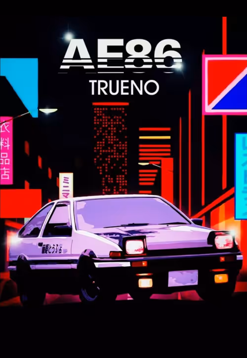 Item #9191833001367826592277248407501781538242501739024948762752792797039225208833 Media