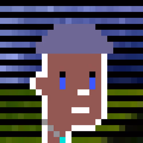 Item #74010880242396957889694323026418185294409594963520376877832216894705330290689 Media