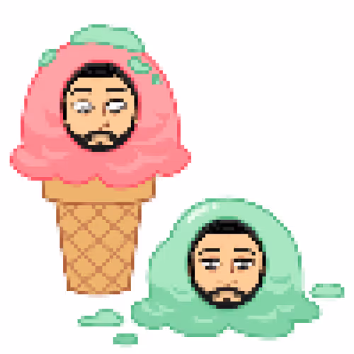 Item #88523612370638576756011435583836469793871782985364017128159533983654190514177 Media