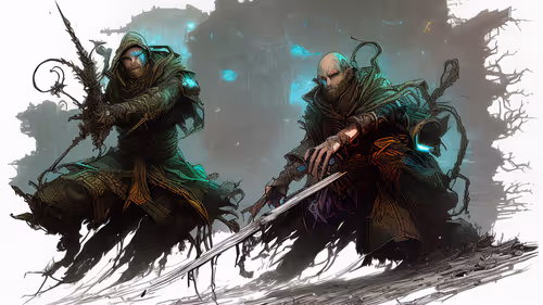 Item #54047377846494009682056585973279878718388336060757588686029527394206867259393 Media