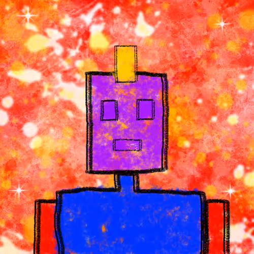 Item #74930184126593576202493601976845518102562702000320454034758214685887096160257 Media