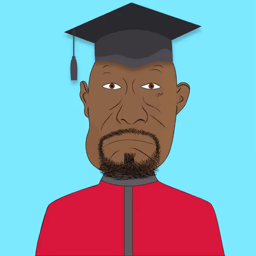 Item #44239975399371137146019588813002935600930760996655753154374671393154769354753 Media