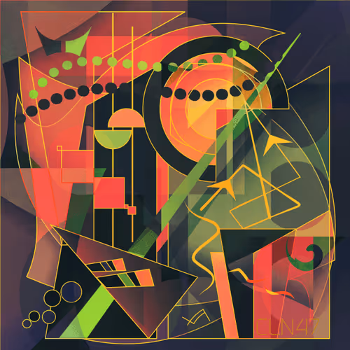 Item #100359036986588744489290730434725110268092309935104005506893007459580450439173 Media