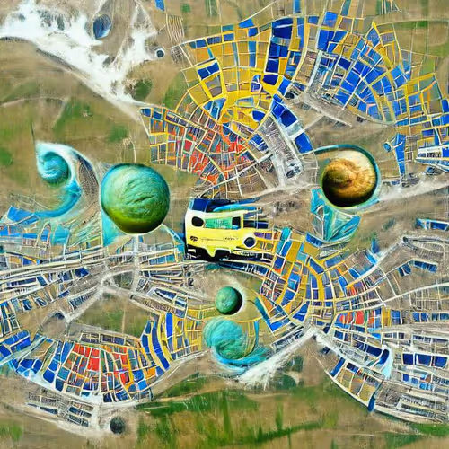 Item #69380153689671102301186448276419611550116235410946931116162923785260808273921 Media