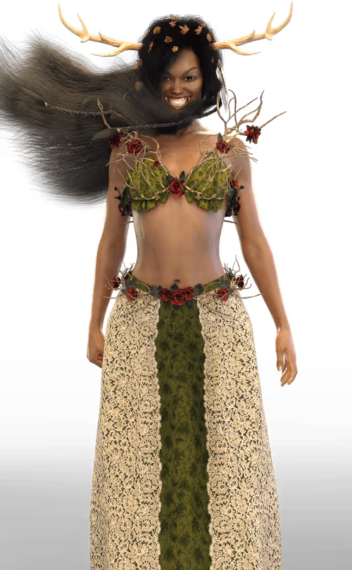 Item #14504263289047988227865657855606169840599541444778704531383844690320380919809 Media