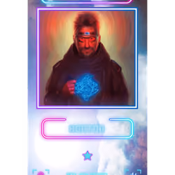 75247076135613215842272743173238171726439372418133700620720489700096984743991
