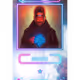75247076135613215842272743173238171726439372418133700620720489700096984743991