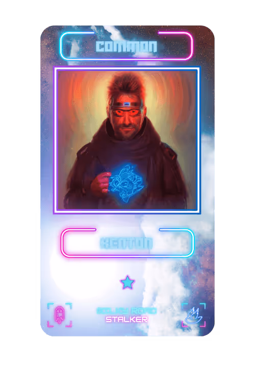 Item #75247076135613215842272743173238171726439372418133700620720489700096984743991 Media