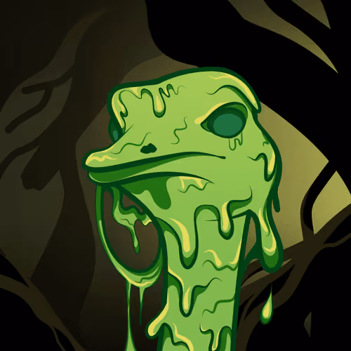 35139362881559656000353339026846880356141391620651095753188088416761660047361