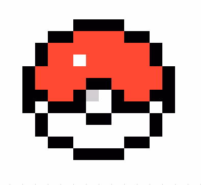 Item #11837183850269658394625157102361139000250376347164372514883288526030171537409 Media