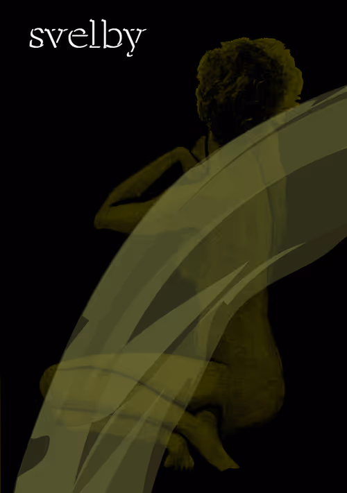 Item #108764752838295203426064024840912078929350984290010995656931106852143928180737 Media