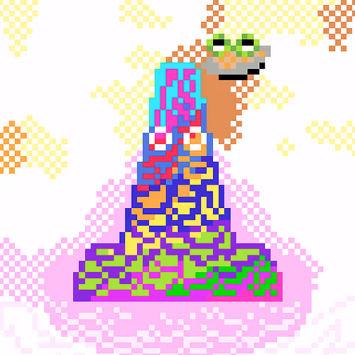 Item #92228152238222684821296219464647633891049137968340016394723992375951055912990 Media