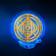 12262174366374749201454851286654211862319829328915310036776434728975200157697