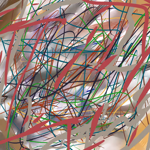 Item #26753745120981704195335849435753254280044940467721658019477634475888939630593 Media