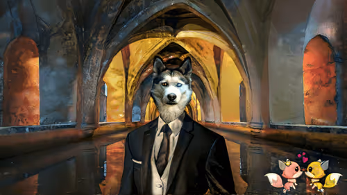 Item #66079811091048874413767148958061110153193426542618635369456997885048025776129 Media